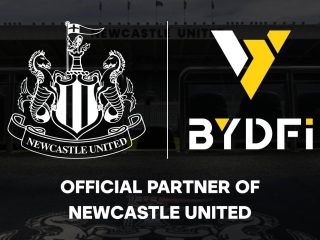 BYDFi