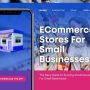 The Easy Guide to Syncing eCommerce Stores For Small Businesses