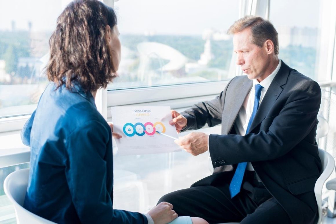 Stop Losing Data in the Truck: A Guide to Implementing Effective In-Field Reporting