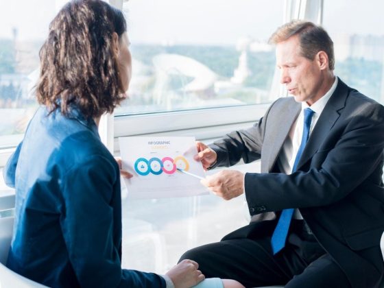 Stop Losing Data in the Truck: A Guide to Implementing Effective In-Field Reporting