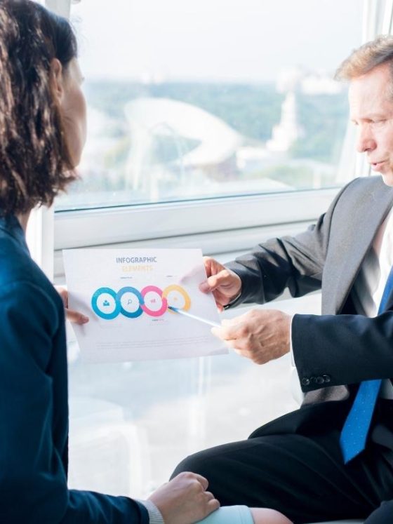 Stop Losing Data in the Truck: A Guide to Implementing Effective In-Field Reporting