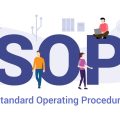 sops
