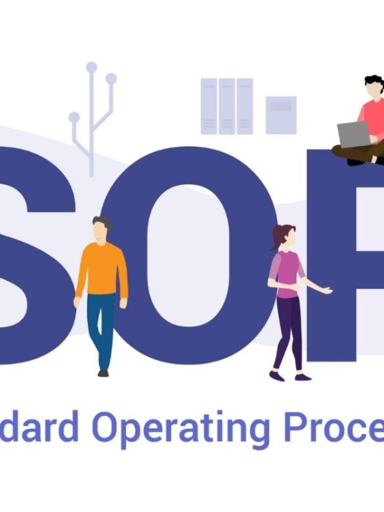 sops