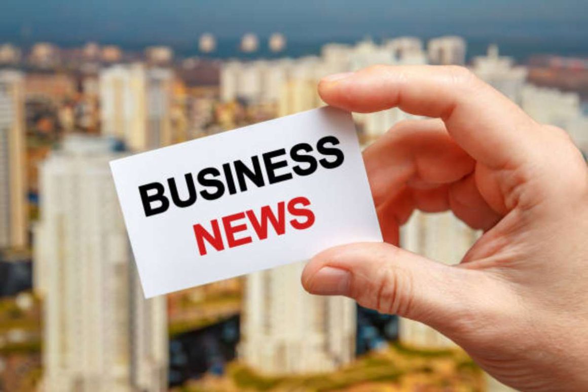 buildingbusinessnews com review what it is and is it safe_