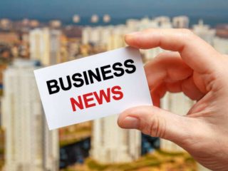 buildingbusinessnews com review what it is and is it safe_