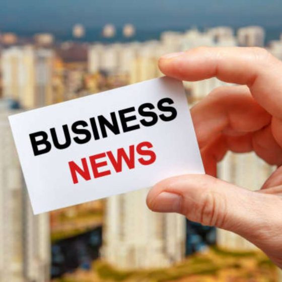 buildingbusinessnews com review what it is and is it safe_