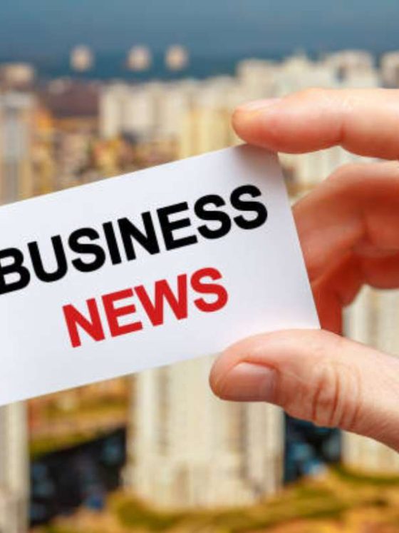 buildingbusinessnews com review what it is and is it safe_