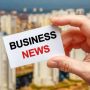 buildingbusinessnews com review what it is and is it safe_