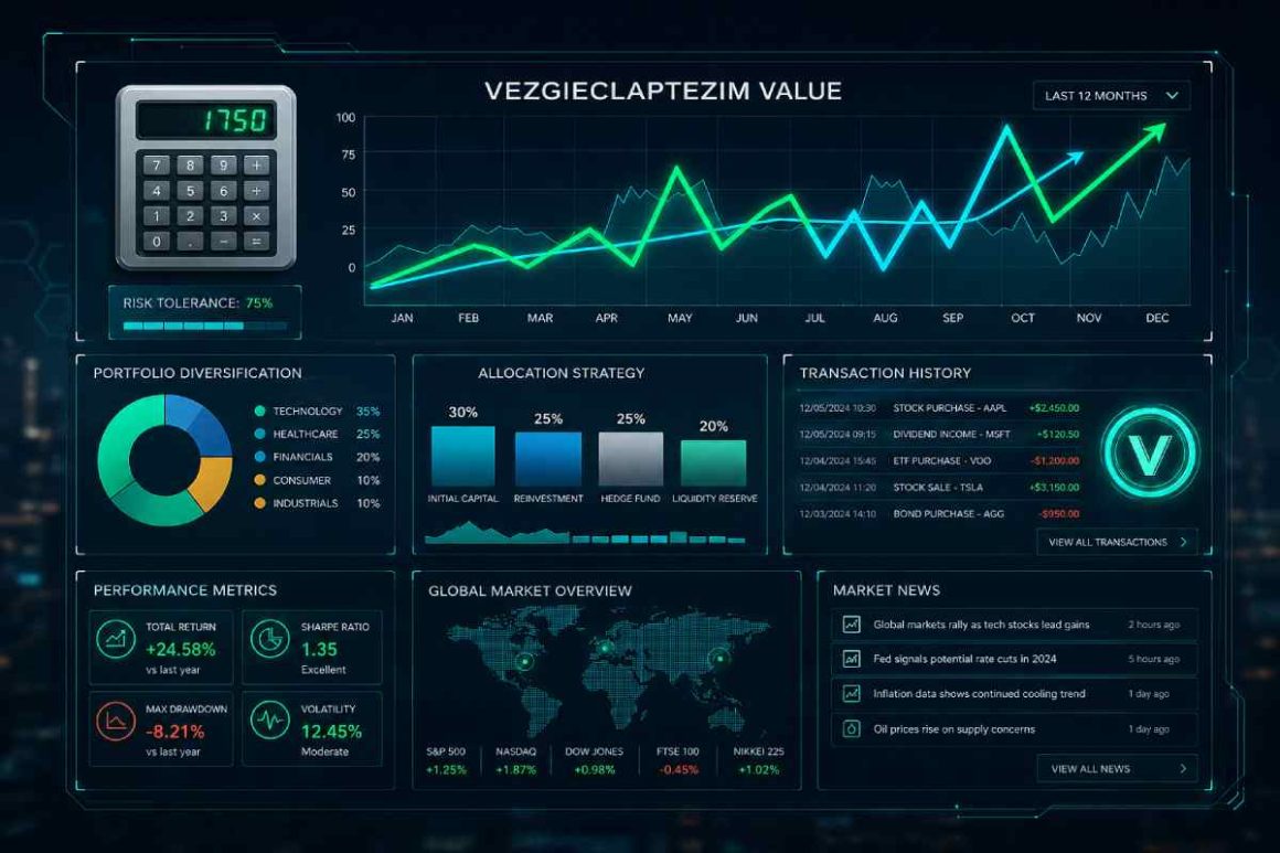 buy vezgieclaptezims bankroll