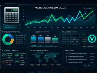 buy vezgieclaptezims bankroll