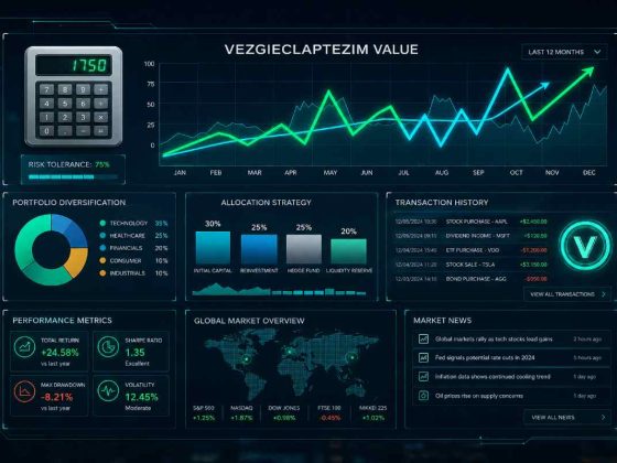 buy vezgieclaptezims bankroll