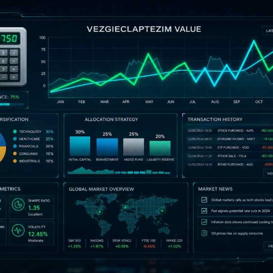 buy vezgieclaptezims bankroll