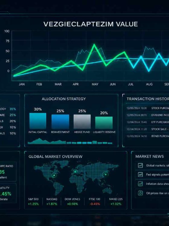 buy vezgieclaptezims bankroll