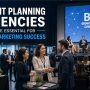 event planning agencies