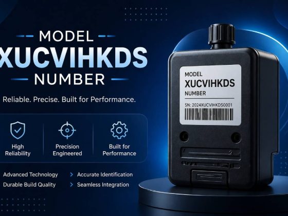 model xucvihkds number