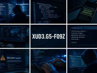 software xud3.g5-fo9z python works