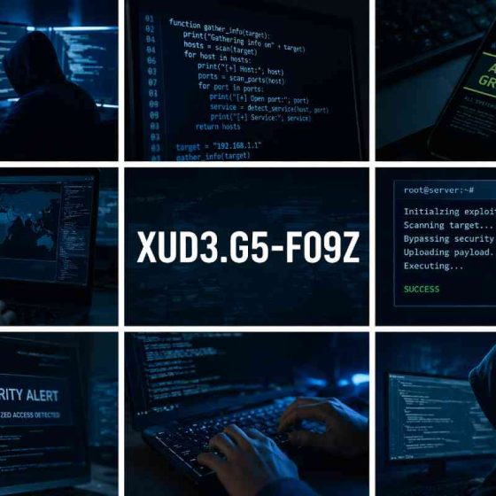 software xud3.g5-fo9z python works
