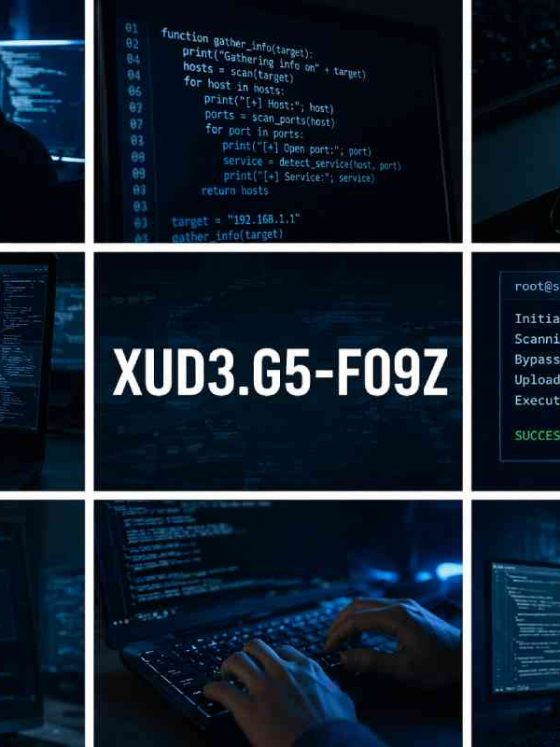 software xud3.g5-fo9z python works