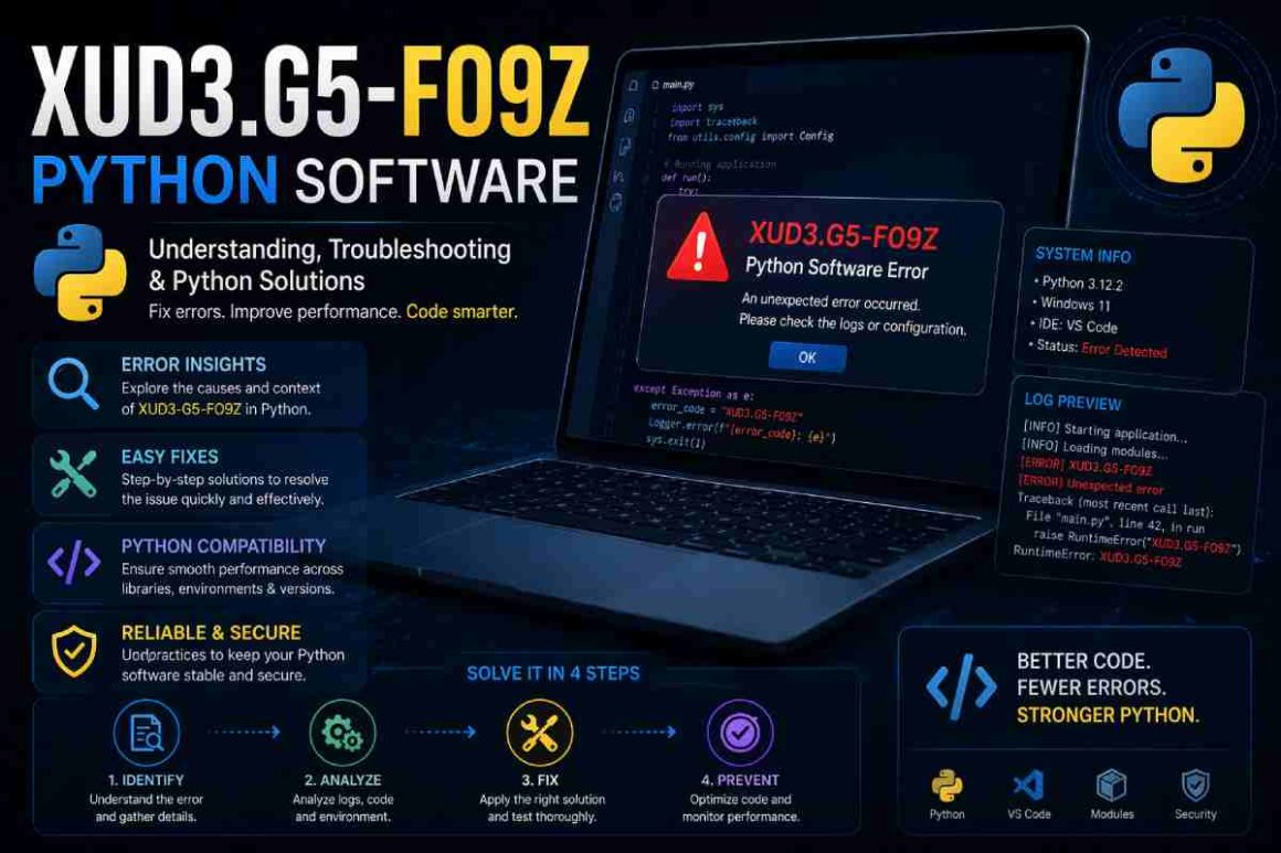 xud3.g5-fo9z python software