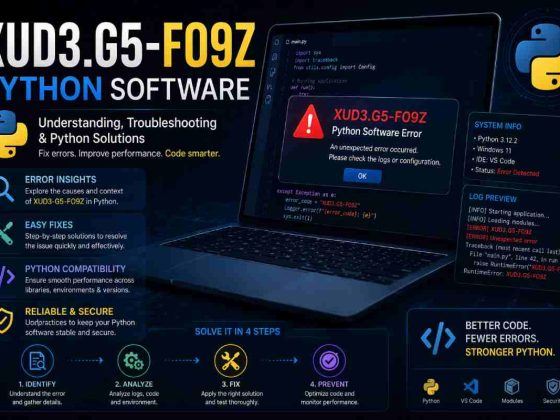 xud3.g5-fo9z python software