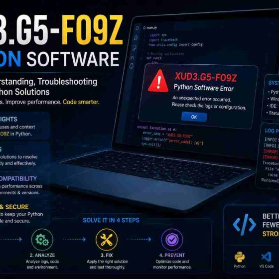 xud3.g5-fo9z python software