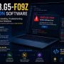 xud3.g5-fo9z python software