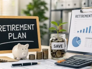Retirement Plans