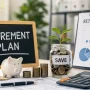 Retirement Plans