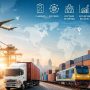 What Growing Businesses Can Learn From Logistics