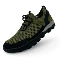barefoot shoes