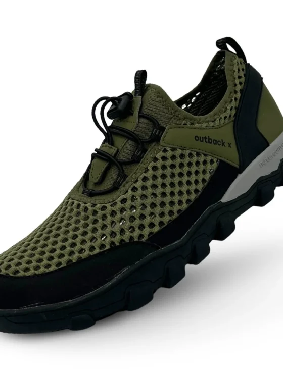 barefoot shoes