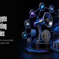 Top Crypto Marketing Agencies to Shortlist_ Costs & Picks