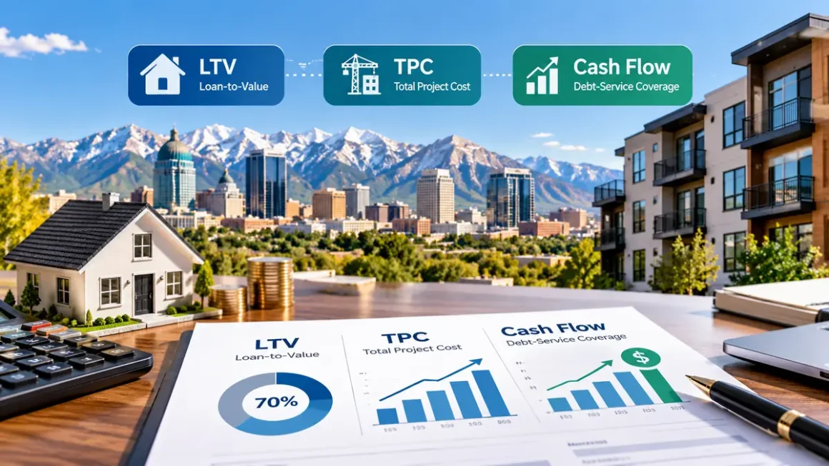 LTV