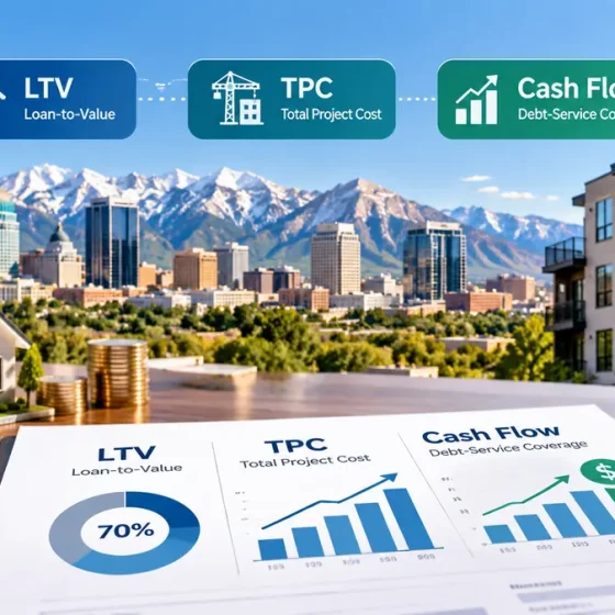 LTV